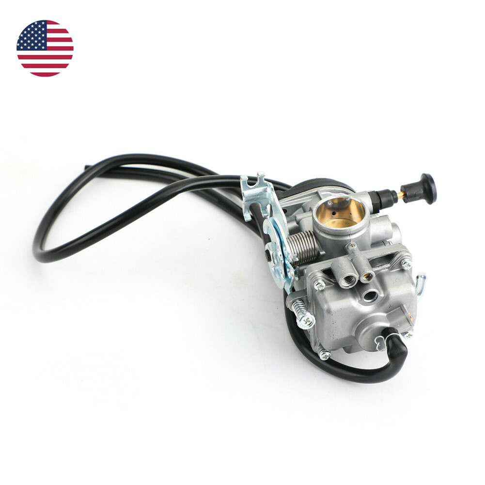 Yamaha YBR125 GS125 EN125 125cc Jianshe 125 Carburetor For