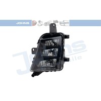 Nebelscheinwerfer Nebellicht Nsw Led Links Johns FüR Vw Golf Vii 5G1 BE1