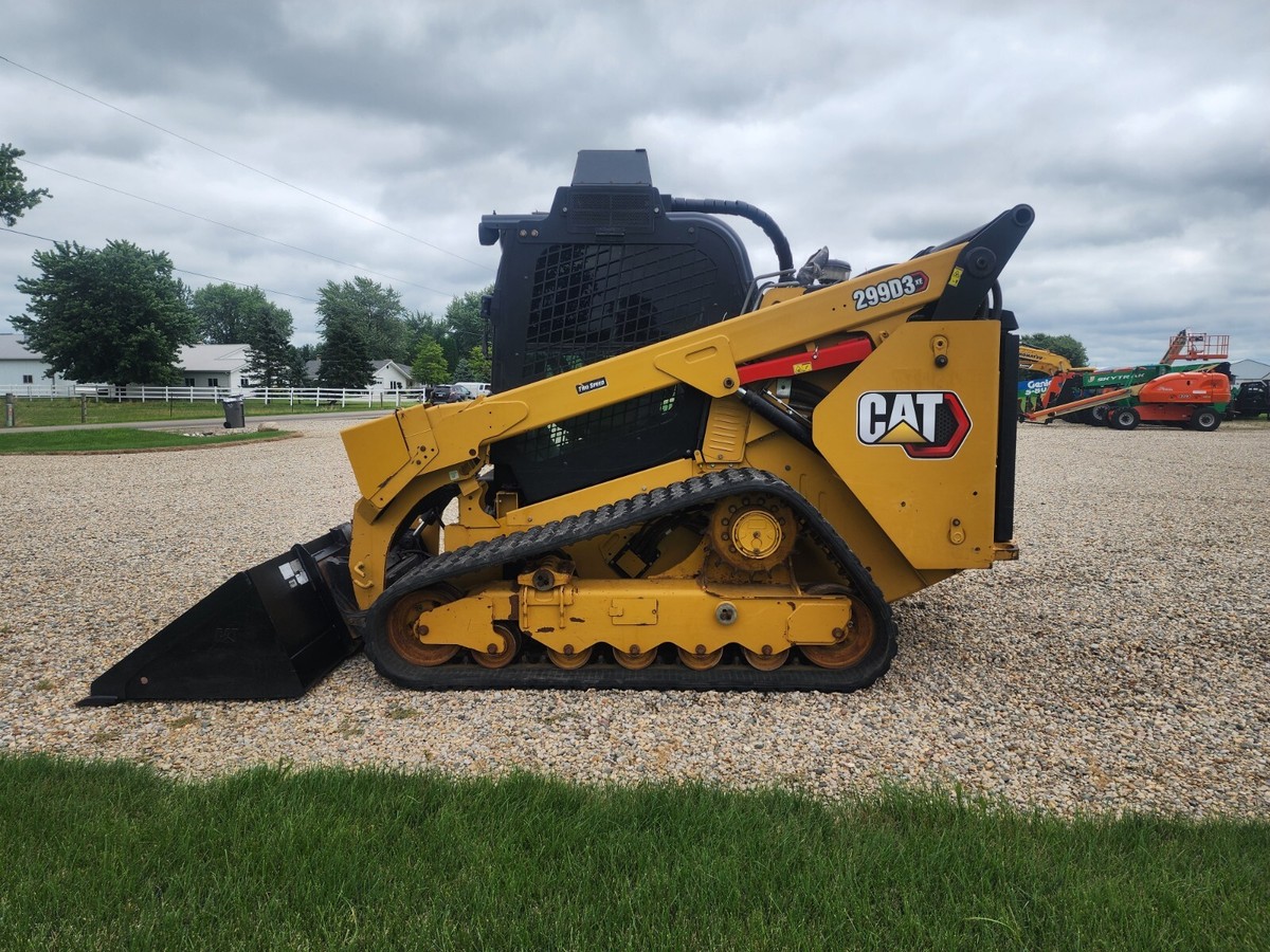 お値下げ【CAT】Caterpillar Mura-Semi Truck #1 お値下げ【CAT】Caterpillar Mura-Semi Truck #1 CAT