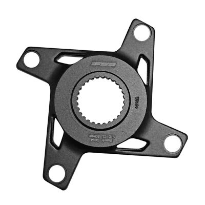 Stern Plateau (Spider) Bosch Durchm.104 für 4. Generation 5,2mm Verschiebung
