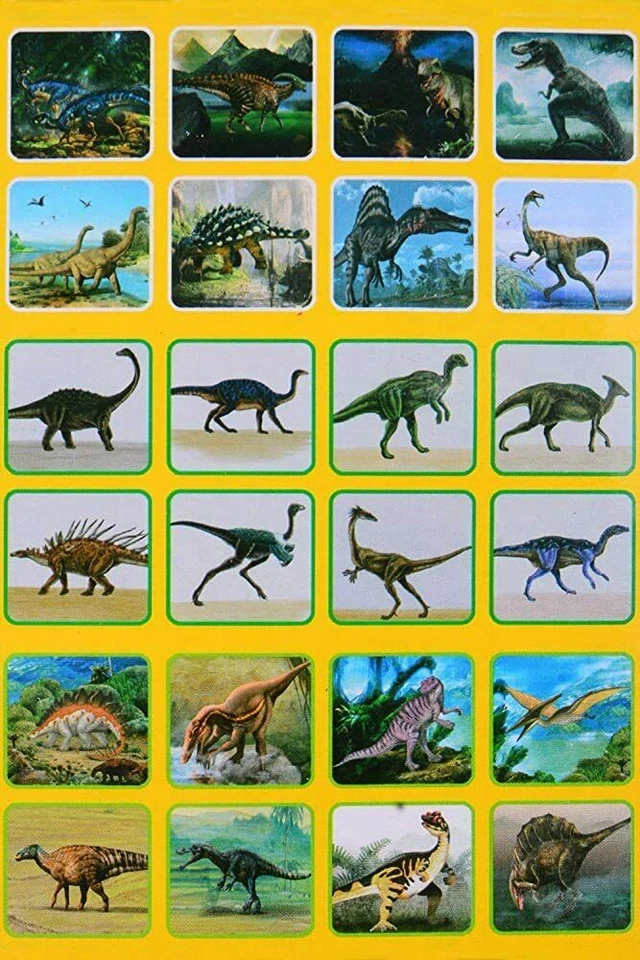 Проектор развивающие обучающие игрушки для детей ясельного возраста 2 3 4 5 6 7 лет - Изображение 4 из 4