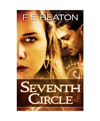 Seventh Circle, F. E. Heaton