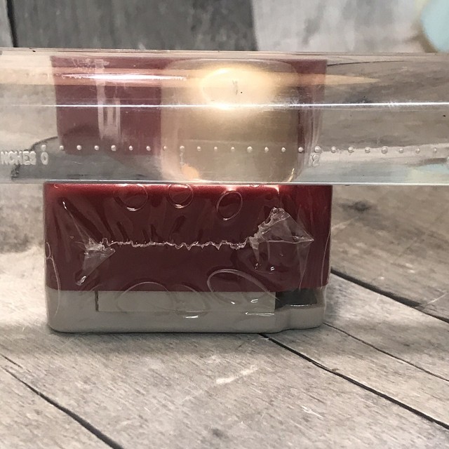 emagination paper punches