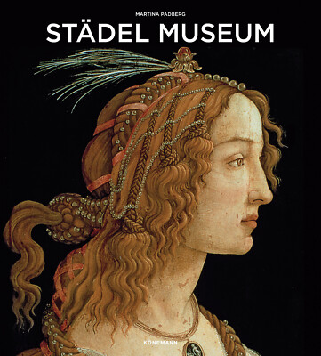 Städel Museum
