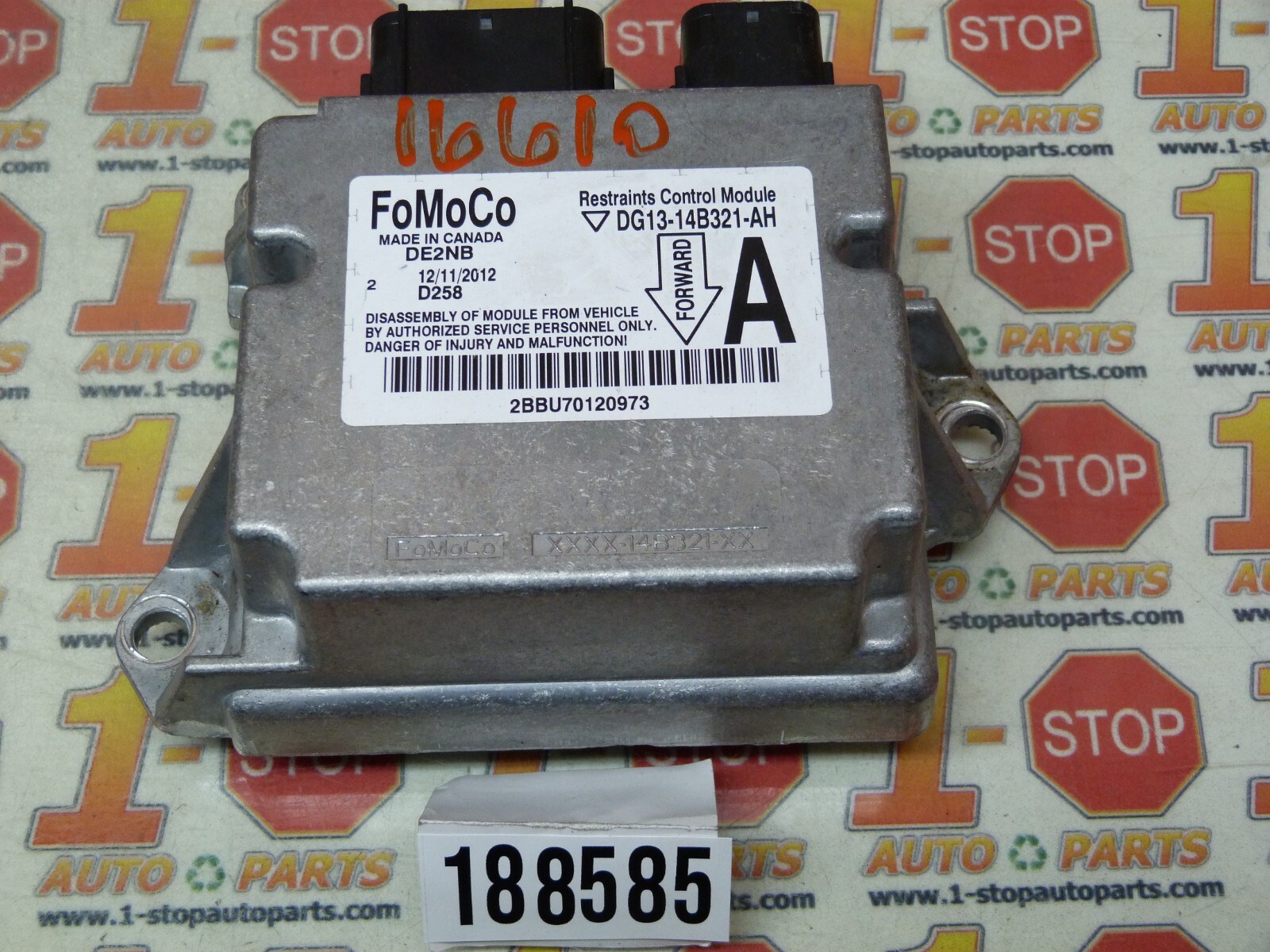 s-l1600.jpg 