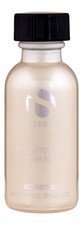 iS Clinical Brightening Serum 1 fl oz30 ml. Facial Serum