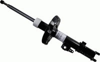 Sachs 314 695 Shock Absorber For KIA