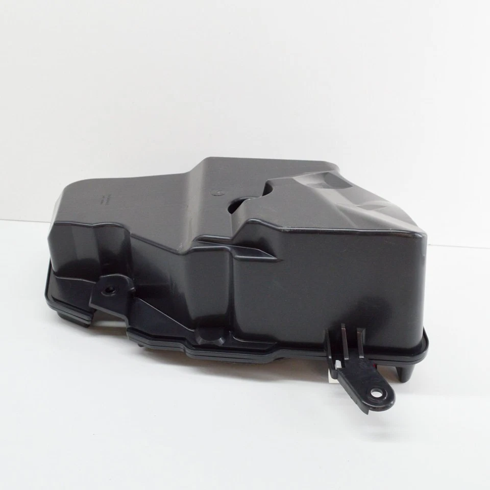 Haut-parleur de caisson de basses HONDA CR-V MK5 1.5 VTEC 39140-TLA-A01 127kw - Photo 4/4