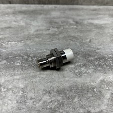 Automation Direct KSK6-AP-4H Inductive Proxim...