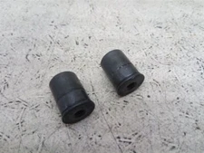 Tilt Column Pivot Pins Fits 1995-2005 CHEVROLET CAVALIER SUNFIRE H13-191577