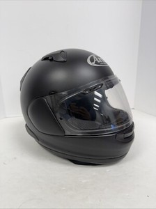 Arai Signet X | eBay 