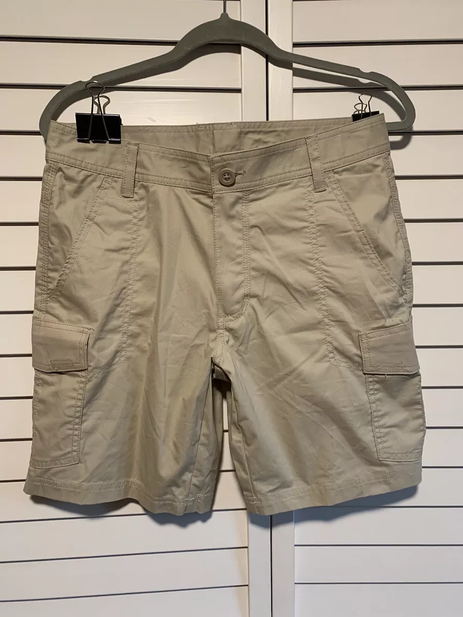 Columbia sportswear sales men's shorts