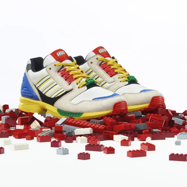 lego zx