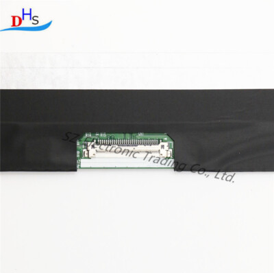 Schermo LCD Per Lenovo ThinkPad T14 Gen 1 / P14S Gen 1 – HD 1366x768 30 Pin (Nuovo)