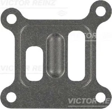 Genuine Victor Reinz Water Pump Gasket 70-36038-00 for Ford Jaguar