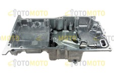 Vitre Arrière Droite Pour OPEL VECTRA C Phase 1 - Réf. Opel 24449827 - Bon état - Garantie 12 Mois