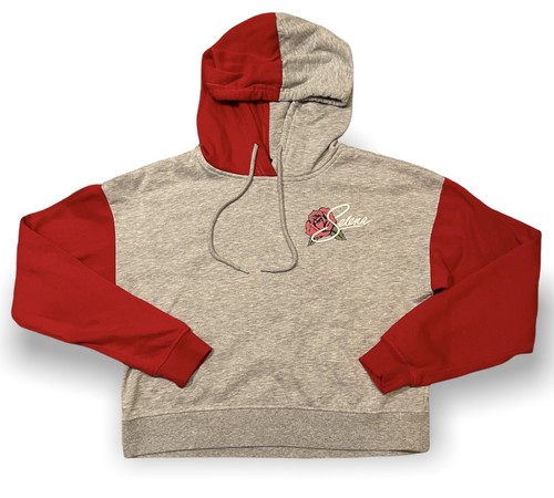 selena merch hoodie