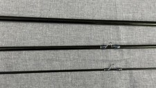 SAGE 6 Line Weight Fly Fishing Rods for sale - eBay SAGE 6 Line Weight Fly Fishing Rods for sale - eBay