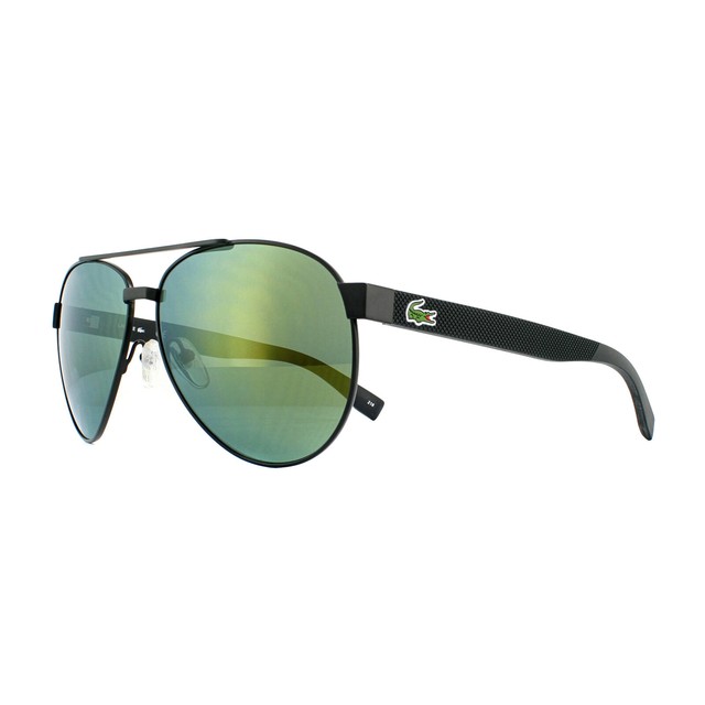 lacoste mirror sunglasses