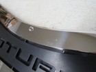 Picture 8 of 10