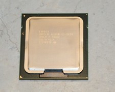 Intel Xeon E5-2430 SR0LM 2.2Ghz Six Core LGA 1356 CPU Processor