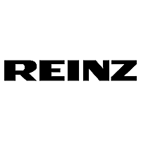 Reinz 71-25168-10 Gasket Cylinder Head Cover