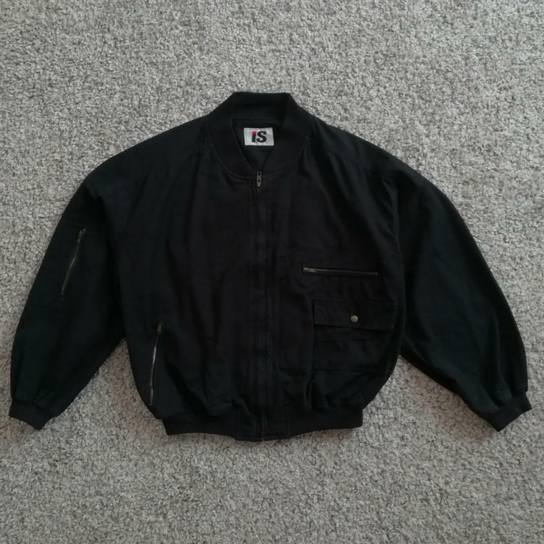 issey miyake krémmánia