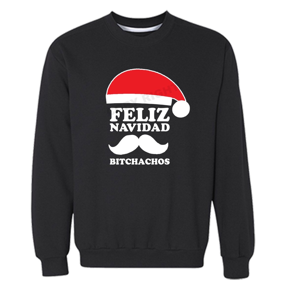 Matching Christmas Christmas Sweaters Sweater Navidad Daddy Claus