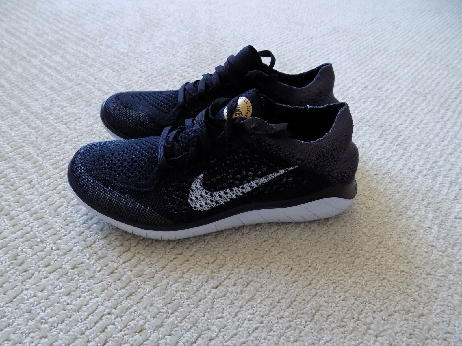 Nike Free Run Flyknit Black Sale Online 55 Off Www Ingeniovirtual Com Nike Free Run Flyknit Black Sale Online 55 Off Www Ingeniovirtual Com