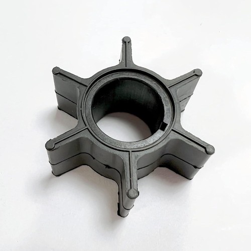 TOHATSU OUTBOARD ENGINE WATER PUMP REPAIR KIT.253040hp.361873220 eBay