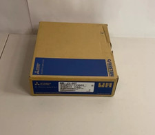 1PCS New Mitsubishi AC Servo Driver MR-J3-60T In Box Expedited Ship