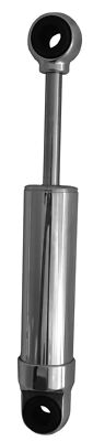 Ridetech Hot Rod Shock 3.3'' Exposed