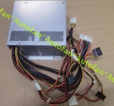 1pc for FSP460-70PFL industrial control power supply new