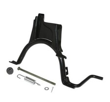 Béquille centrale type origine scooter 50cc 2004> Rocket Slider Naked