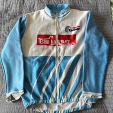RADTRIKOT KLEBER