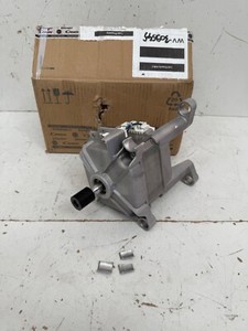 Candy/Hoover 41046821 Motor Waschmaschine - ZXGN420844L Sammler Ersatz