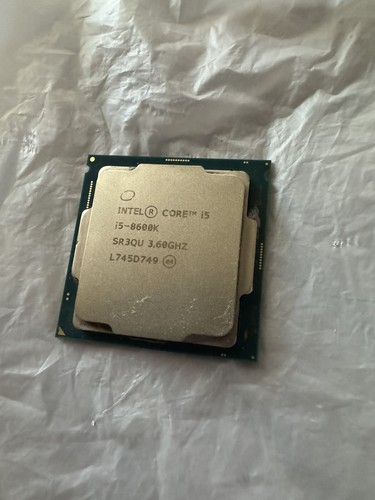 PHP33-CB15N-HS For Graphtec CE6000 CE7000 FC8000/8600 FC9000