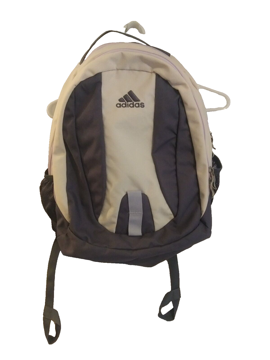 adidas backpack outdoor sports bag RR-BND-977-6 - Defender youre going to need your gym clothes adidas 5-Star Team Sports Backpack,