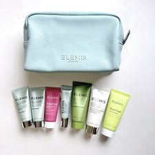 Elemis skincare bundle