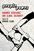 Howard Clark | People Power | Taschenbuch | Englisch (2009) | Pluto Press