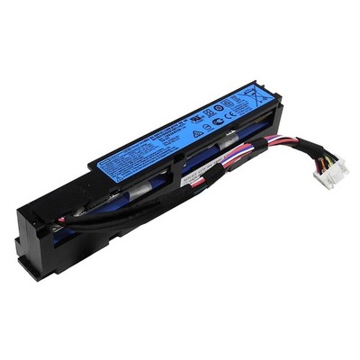 HP Storage Battery Smart Array P440ar Controller DL/XL G9/10 Server 878643-001