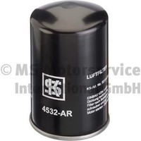 Kolbenschmidt Luftfilter 50014532 Filtereinsatz FüR DAF CF 85 XF 105 75 LF 45 55