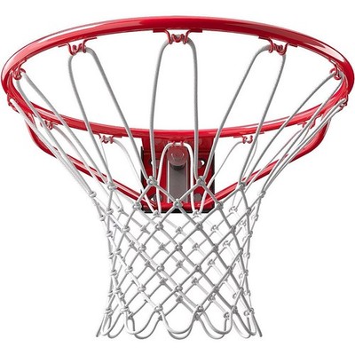 Spalding Slam Jam Rim Net: Model- 7800SP