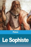 Platon | Le Sophiste | Taschenbuch | FranzöSisch (2020) | Prodinnova