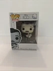 Funko Pop! Vinyl: Disney - Walt Disney With Drawing #74