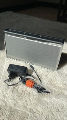 BOSE Soundlink Speaker II 2 | Bluetooth Speaker Lautsprecher | Top Zustand
