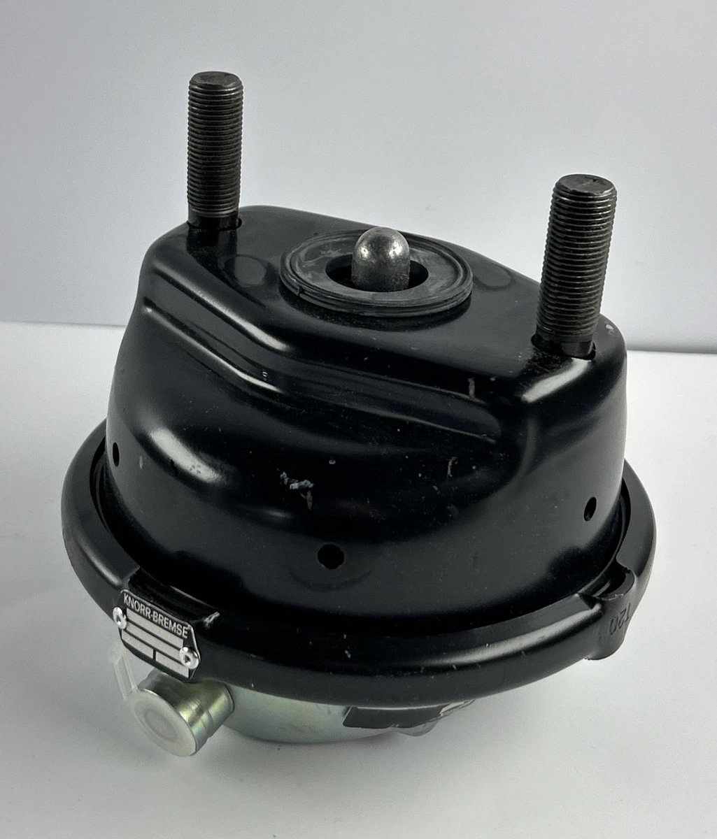 Bendix K031570 T18 Air Brake Chamber photo 6