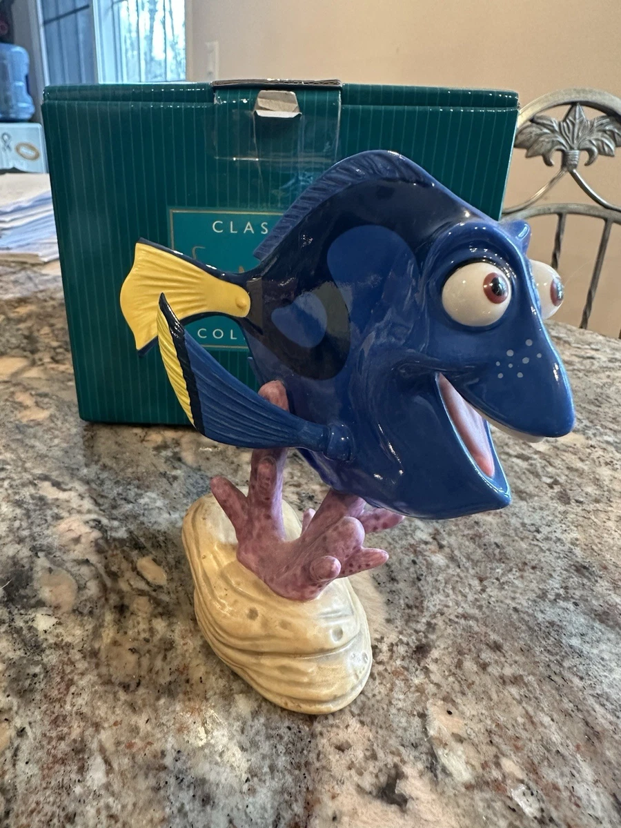 Wdcc Nemo for sale | eBay
