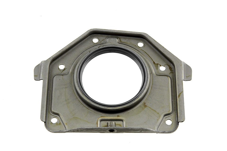 SHAFT SEAL CRANKSHAFT NUP-FT-000 FOR ALFA ROMEO GIULIETTA/Hatchback/Van FIAT - Image 6