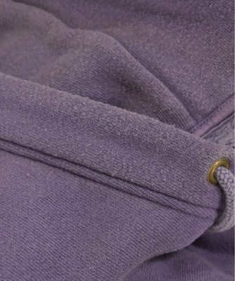 WTAPS Hoodies Purple 4(Approx. XL) 2200574571014 | eBay